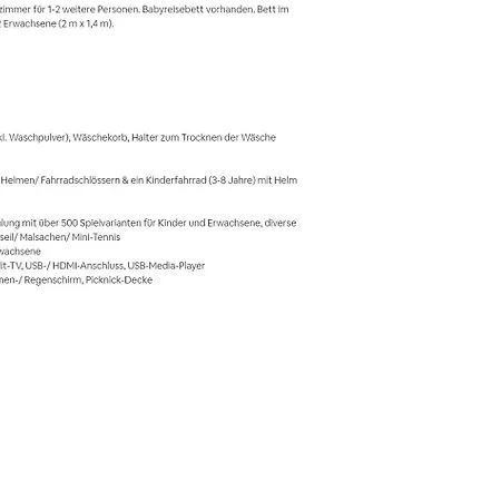 Aussergewoehnliche Auszeit - Metime1