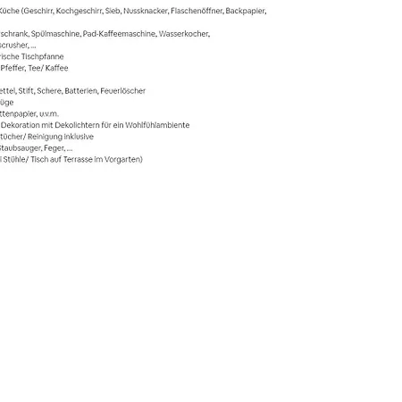 Aussergewoehnliche Auszeit - Metime1 Apartment