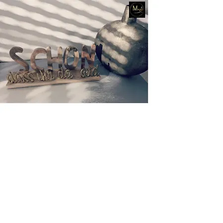 Aussergewoehnliche Auszeit - Metime1 *