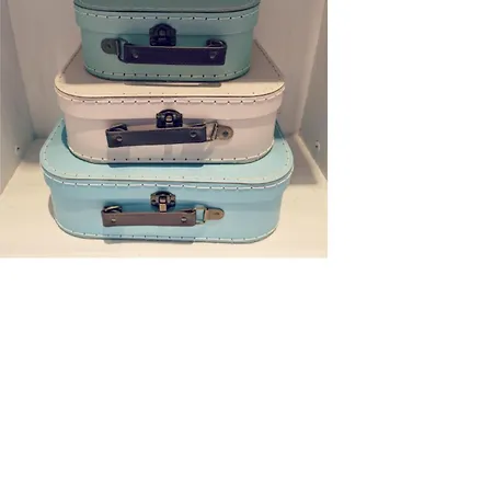 Aussergewoehnliche Auszeit - Metime1 Apartment Felsberg