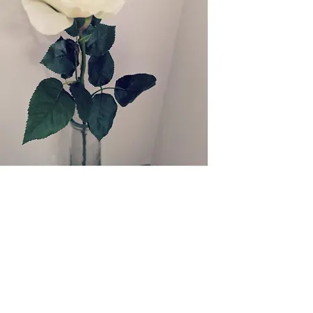 Aussergewoehnliche Auszeit - Metime1 Felsberg