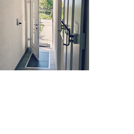 Aussergewoehnliche Auszeit - Metime1 *