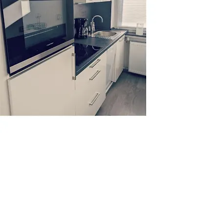 Aussergewoehnliche Auszeit - Metime1 Apartment Felsberg