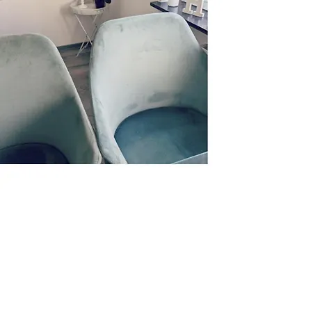 Aussergewoehnliche Auszeit - Metime1 아파트 *