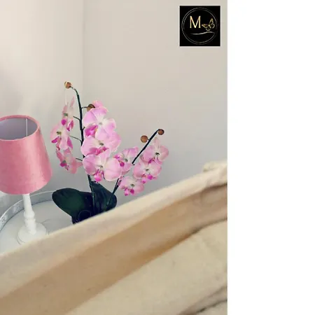 Aussergewoehnliche Auszeit - Metime1 * Felsberg