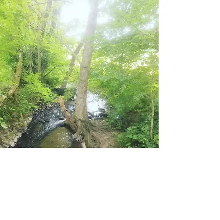 Aussergewoehnliche Auszeit - Metime1 Apartment *