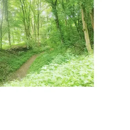 Aussergewoehnliche Auszeit - Metime1 Apartment