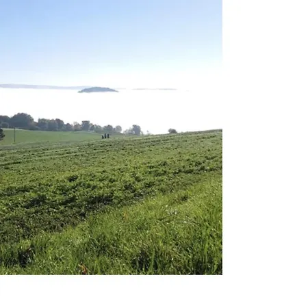 Apartment Aussergewoehnliche Auszeit - Metime1 *