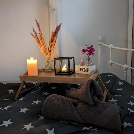 Aussergewoehnliche Auszeit - Metime1 *