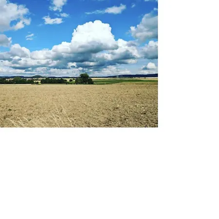 Apartment Aussergewoehnliche Auszeit - Metime1 Felsberg