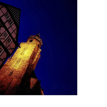 Aussergewoehnliche Auszeit - Metime1