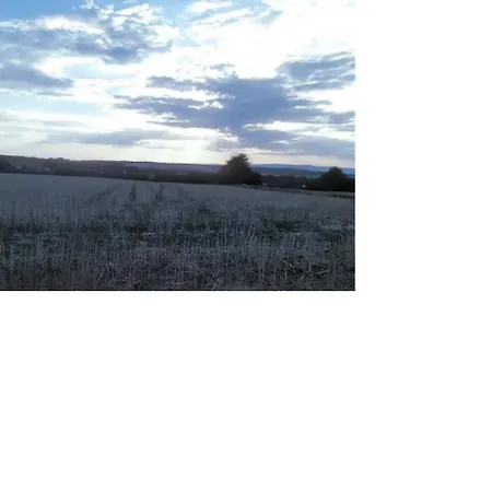 Aussergewoehnliche Auszeit - Metime1 *