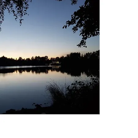 Aussergewoehnliche Auszeit - Metime1 아파트 *