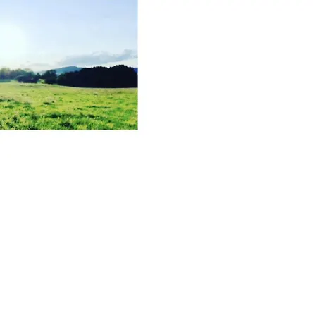 Apartment Aussergewoehnliche Auszeit - Metime1 *