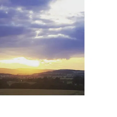 Aussergewoehnliche Auszeit - Metime1 *