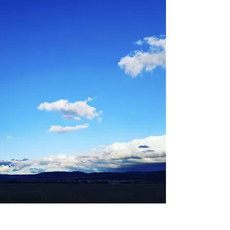 Aussergewoehnliche Auszeit - Metime1 Felsberg