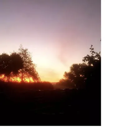 Aussergewoehnliche Auszeit - Metime1 * Felsberg