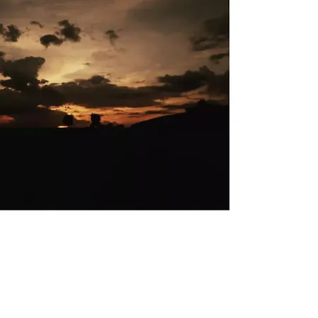 Aussergewoehnliche Auszeit - Metime1 아파트