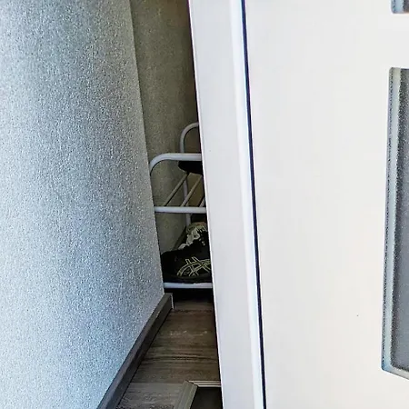 Aussergewoehnliche Auszeit - Metime1 Apartment