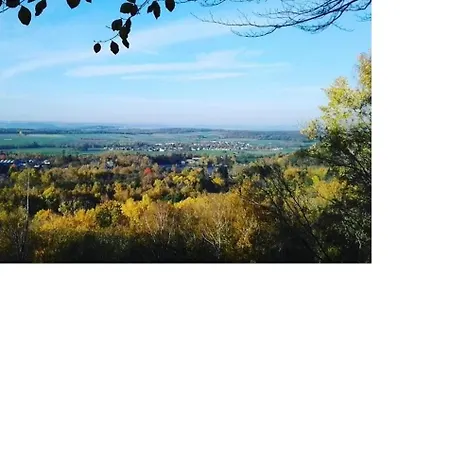 Aussergewoehnliche Auszeit - Metime1 아파트 Felsberg