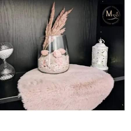 Apartment Aussergewoehnliche Auszeit - Metime1 Felsberg